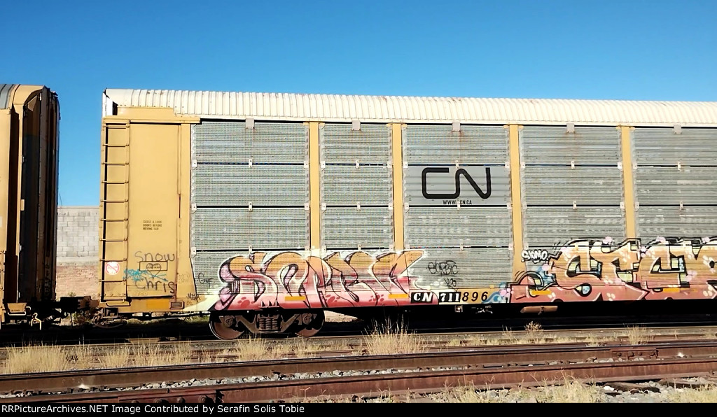 CN 711896